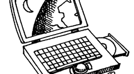 Timeline: Computer class