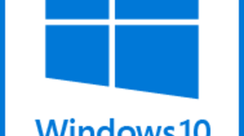 Timeline: Evolucion De Windows