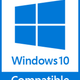 P news windows10 compatible
