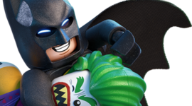 Timeline: Historia de la Microscopía