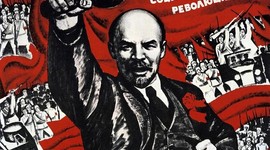 Timeline: Russian revolution of 1917