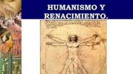 Timeline: Humanismo y Renacimiento (Tomas Speroni y Maxi Homsi)