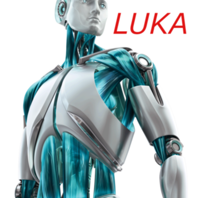 Timeline: Eventos Importantes de la Tecnología