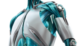 Timeline: Eventos Importantes de la Tecnología