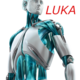 Luka