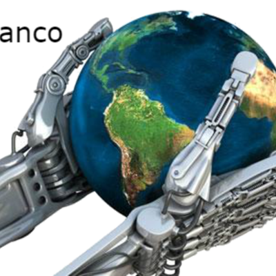 Timeline: Eventos importantes de la informática