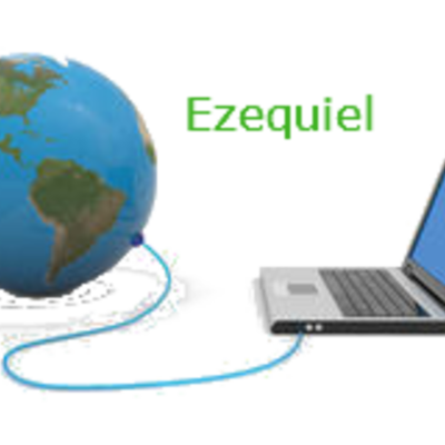 Timeline: Eventos importantes de la informática