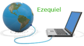 Timeline: Eventos importantes de la informática