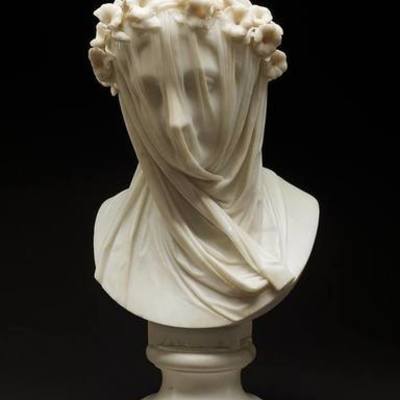 Timeline: Le français