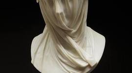 Timeline: Le français