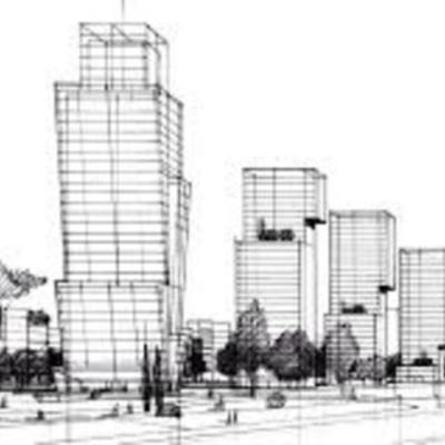 Timeline: Evolución Arquitectónica 5