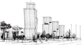 Timeline: Evolución Arquitectónica 5