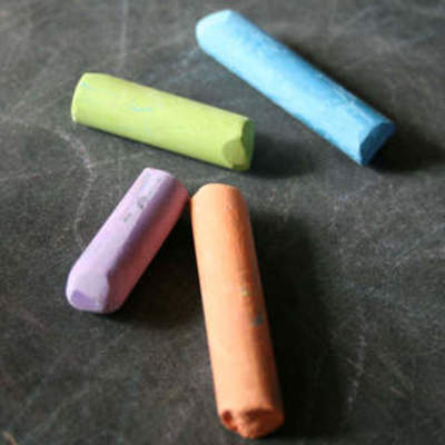 Timeline: Historia de la Evaluación