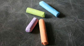 Timeline: Historia de la Evaluación