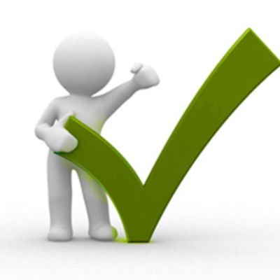 Timeline: LINEA DE TIEMPO DE LA EVALUACIÓN