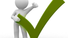 Timeline: LINEA DE TIEMPO DE LA EVALUACIÓN