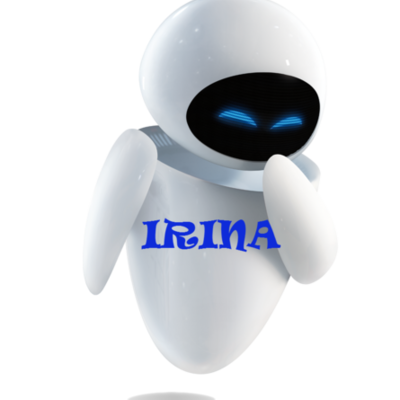 Timeline: Elementos importantes para informatica