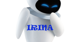 Timeline: Elementos importantes para informatica