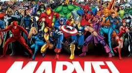 Timeline: Universo Cinematográfico Marvel (Jéssica Cuadros)