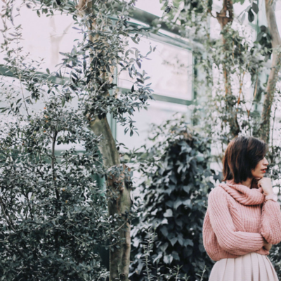 Timeline: Personal Health Timeline