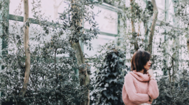 Timeline: Personal Health Timeline