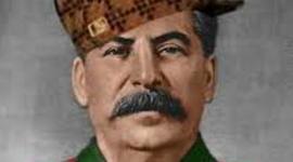 Timeline: Hood The best's Russian Revolution timeline