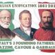 Italian unification