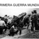 Primera guerra mundial 1 638
