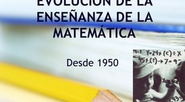 Timeline: la evolución de las matematicas