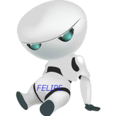 Timeline: Eventos Importantes para la informática