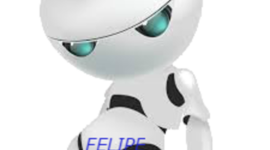 Timeline: Eventos Importantes para la informática