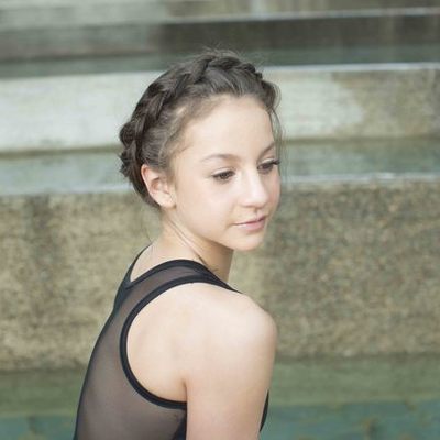 Timeline: Mi vida - cibercolegio