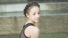 Timeline: Mi vida - cibercolegio