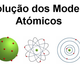 Modelo atomico