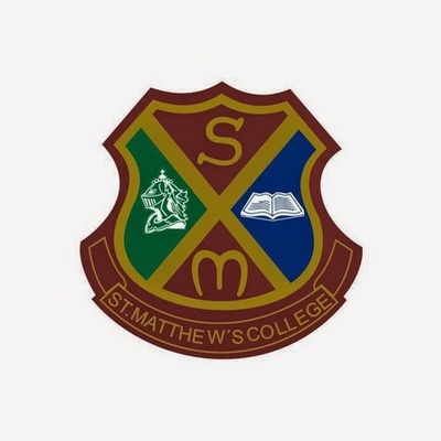 Timeline: Mi vida en el colegio