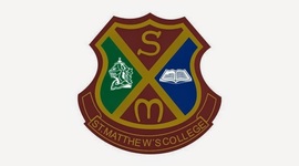 Timeline: Mi vida en el colegio