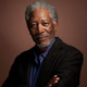Morgan freeman