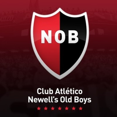 Timeline: Historia de Newell´s