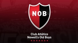 Timeline: Historia de Newell´s