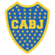 Boca