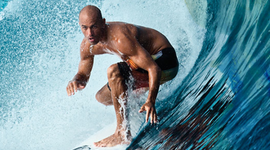 Timeline: kely slater