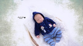 Timeline: Minha linha de tempo