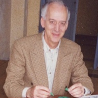 Timeline: Algebra Renacentista