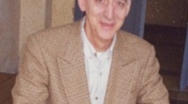 Timeline: Algebra Renacentista