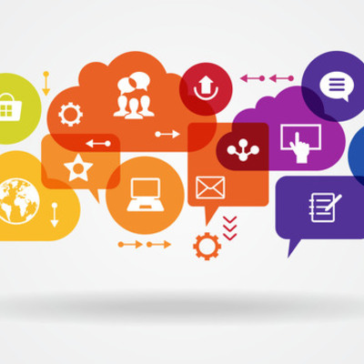 Timeline: As gerações de EAD