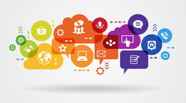 Timeline: As gerações de EAD