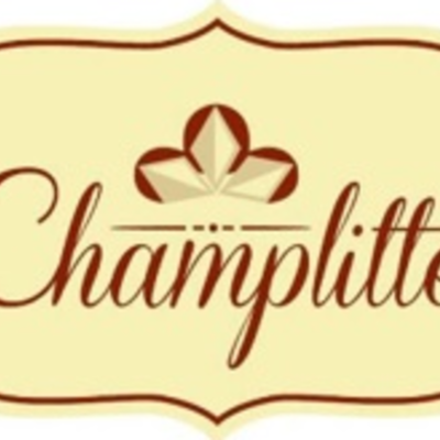 Timeline: INNOVACION