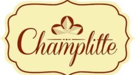 Timeline: INNOVACION