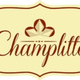 Champlitte logo