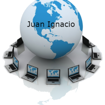 Timeline: Eventos importantes para la informática